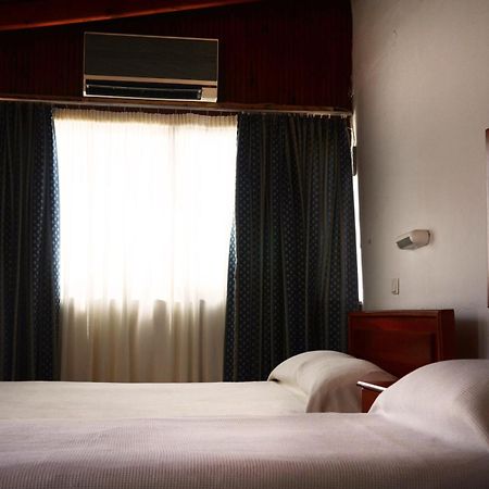Cavo D' Oro Hotel Nea Moudania Ruang foto